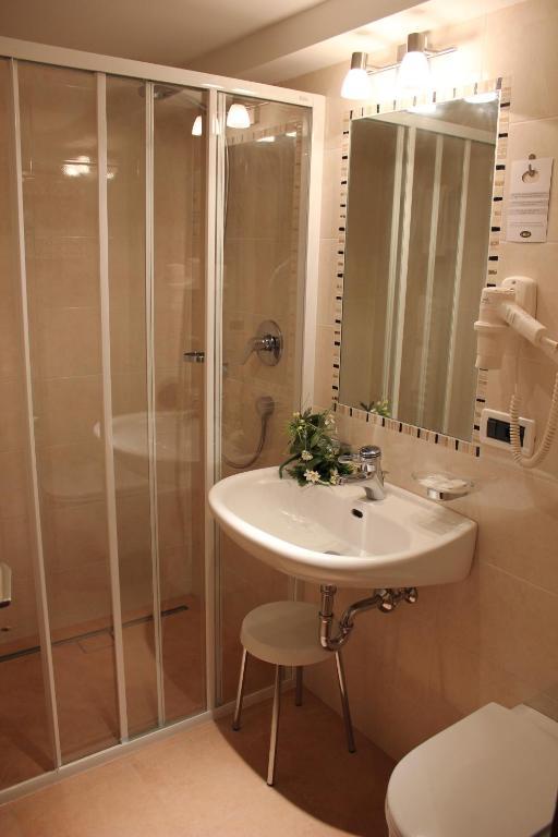 Garni Panoramik Hotel Ortisei Cameră foto